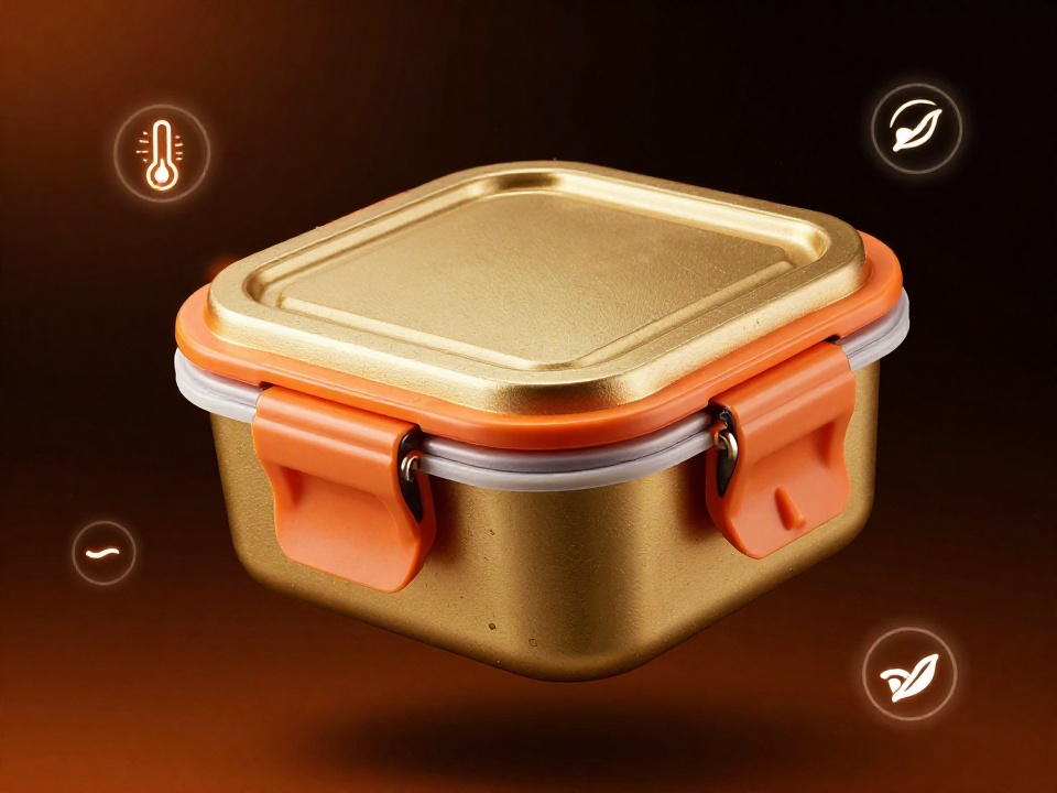 Как Рассчитать Стоимость Обеда на 50 Человек калькуляция, стоимости, комплексного, обеда, онлайн, как, рассчитать, сумму, расчета, людей, на, обеды, для, контракта, стоимость, питания, человека, калькулятор, в, кафе, обедов, расчет, обед, 10, человек, еды, и, напитков, офисный, комплексный, меню, неделю, столовая, obed, online, по, нынешним, ценам, свой, рублях, табличном, виде, стоимостью, 350, руб, заводе, рабочая, кто, столовой, какая, себестоимость, одного, из, окорочка, макарон, цену, график, будет, калькуляторе, сотрудника, 5, сотрудников, подробностях, затрат, посчитать, сколько, стоит, день, определить, комплексное, подсчитать, персонал, 8, чел, высчитать, рабочих, бизнес, 2025г, за, 50, комплексные, 20, 15, блюд, количество, от, шефа, доставки, с, физикой, 7, комплексных, калькуляции, 13, продажи, рабочим, стол, корпоратив, если, каждый, ест, разную, 400, воскресного, не, чтото, примерно, рассчитайте, продуктов, да, офисе, хотели, ли, рп, обеде, посчитаю, посчитай, моего, составить, калькуляцию, корпоративного, порции, я, вуц, пять, себестоимости, каждого, посетителя, расчетами