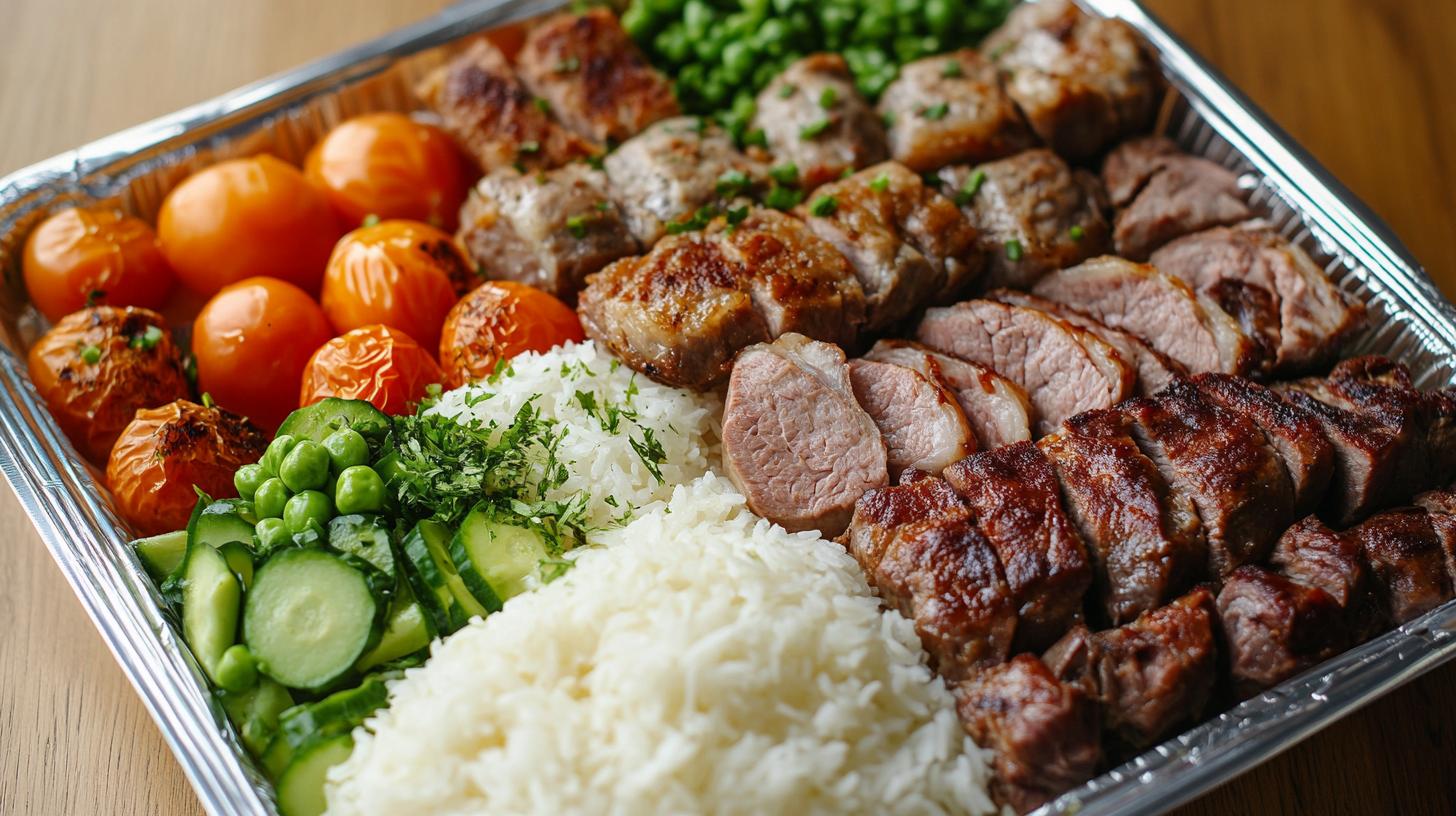 Как Рассчитать Стоимость Обеда на 50 Человек калькуляция, стоимости, комплексного, обеда, онлайн, как, рассчитать, сумму, расчета, людей, на, обеды, для, контракта, стоимость, питания, человека, калькулятор, в, кафе, обедов, расчет, обед, 10, человек, еды, и, напитков, офисный, комплексный, меню, неделю, столовая, obed, online, по, нынешним, ценам, свой, рублях, табличном, виде, стоимостью, 350, руб, заводе, рабочая, кто, столовой, какая, себестоимость, одного, из, окорочка, макарон, цену, график, будет, калькуляторе, сотрудника, 5, сотрудников, подробностях, затрат, посчитать, сколько, стоит, день, определить, комплексное, подсчитать, персонал, 8, чел, высчитать, рабочих, бизнес, 2025г, за, 50, комплексные, 20, 15, блюд, количество, от, шефа, доставки, с, физикой, 7, комплексных, калькуляции, 13, продажи, рабочим, стол, корпоратив, если, каждый, ест, разную, 400, воскресного, не, чтото, примерно, рассчитайте, продуктов, да, офисе, хотели, ли, рп, обеде, посчитаю, посчитай, моего, составить, калькуляцию, корпоративного, порции, я, вуц, пять, себестоимости, каждого, посетителя, расчетами