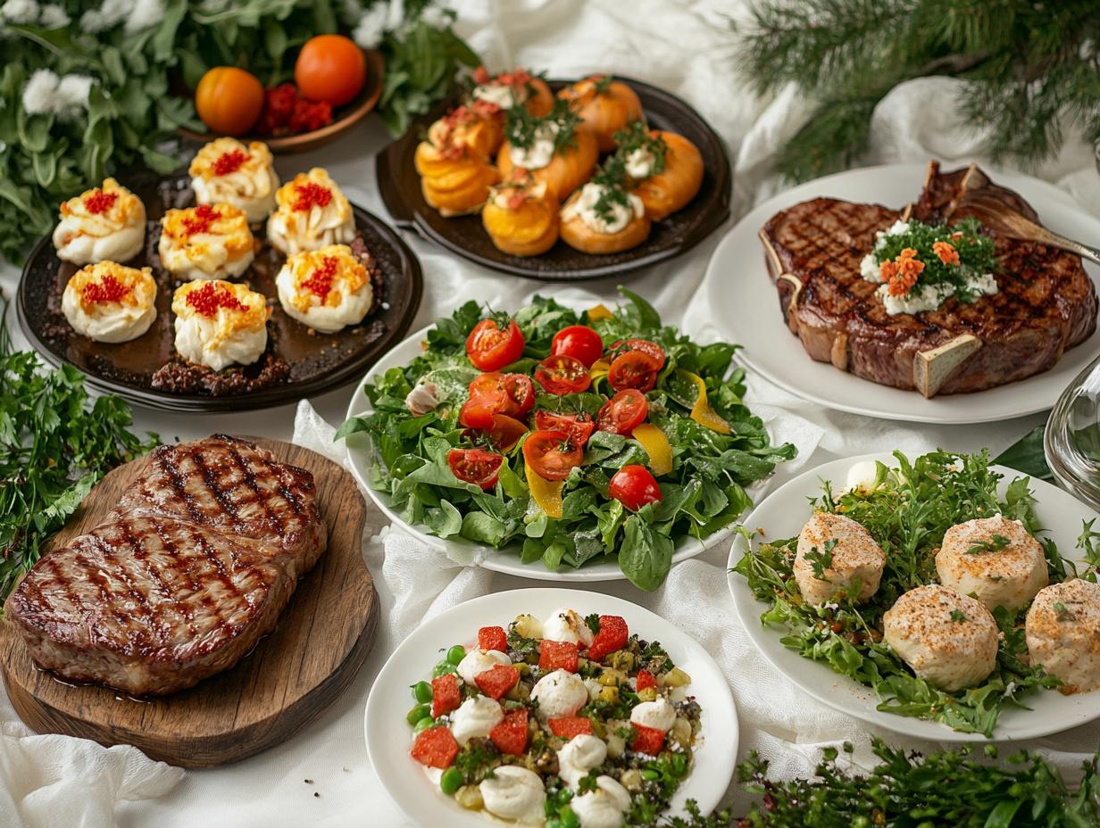 Как Рассчитать Стоимость Обеда на 50 Человек калькуляция, стоимости, комплексного, обеда, онлайн, как, рассчитать, сумму, расчета, людей, на, обеды, для, контракта, стоимость, питания, человека, калькулятор, в, кафе, обедов, расчет, обед, 10, человек, еды, и, напитков, офисный, комплексный, меню, неделю, столовая, obed, online, по, нынешним, ценам, свой, рублях, табличном, виде, стоимостью, 350, руб, заводе, рабочая, кто, столовой, какая, себестоимость, одного, из, окорочка, макарон, цену, график, будет, калькуляторе, сотрудника, 5, сотрудников, подробностях, затрат, посчитать, сколько, стоит, день, определить, комплексное, подсчитать, персонал, 8, чел, высчитать, рабочих, бизнес, 2025г, за, 50, комплексные, 20, 15, блюд, количество, от, шефа, доставки, с, физикой, 7, комплексных, калькуляции, 13, продажи, рабочим, стол, корпоратив, если, каждый, ест, разную, 400, воскресного, не, чтото, примерно, рассчитайте, продуктов, да, офисе, хотели, ли, рп, обеде, посчитаю, посчитай, моего, составить, калькуляцию, корпоративного, порции, я, вуц, пять, себестоимости, каждого, посетителя, расчетами