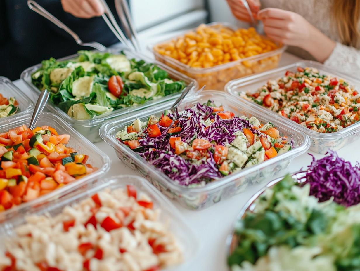 Как Рассчитать Стоимость Обеда на 50 Человек калькуляция, стоимости, комплексного, обеда, онлайн, как, рассчитать, сумму, расчета, людей, на, обеды, для, контракта, стоимость, питания, человека, калькулятор, в, кафе, обедов, расчет, обед, 10, человек, еды, и, напитков, офисный, комплексный, меню, неделю, столовая, obed, online, по, нынешним, ценам, свой, рублях, табличном, виде, стоимостью, 350, руб, заводе, рабочая, кто, столовой, какая, себестоимость, одного, из, окорочка, макарон, цену, график, будет, калькуляторе, сотрудника, 5, сотрудников, подробностях, затрат, посчитать, сколько, стоит, день, определить, комплексное, подсчитать, персонал, 8, чел, высчитать, рабочих, бизнес, 2025г, за, 50, комплексные, 20, 15, блюд, количество, от, шефа, доставки, с, физикой, 7, комплексных, калькуляции, 13, продажи, рабочим, стол, корпоратив, если, каждый, ест, разную, 400, воскресного, не, чтото, примерно, рассчитайте, продуктов, да, офисе, хотели, ли, рп, обеде, посчитаю, посчитай, моего, составить, калькуляцию, корпоративного, порции, я, вуц, пять, себестоимости, каждого, посетителя, расчетами