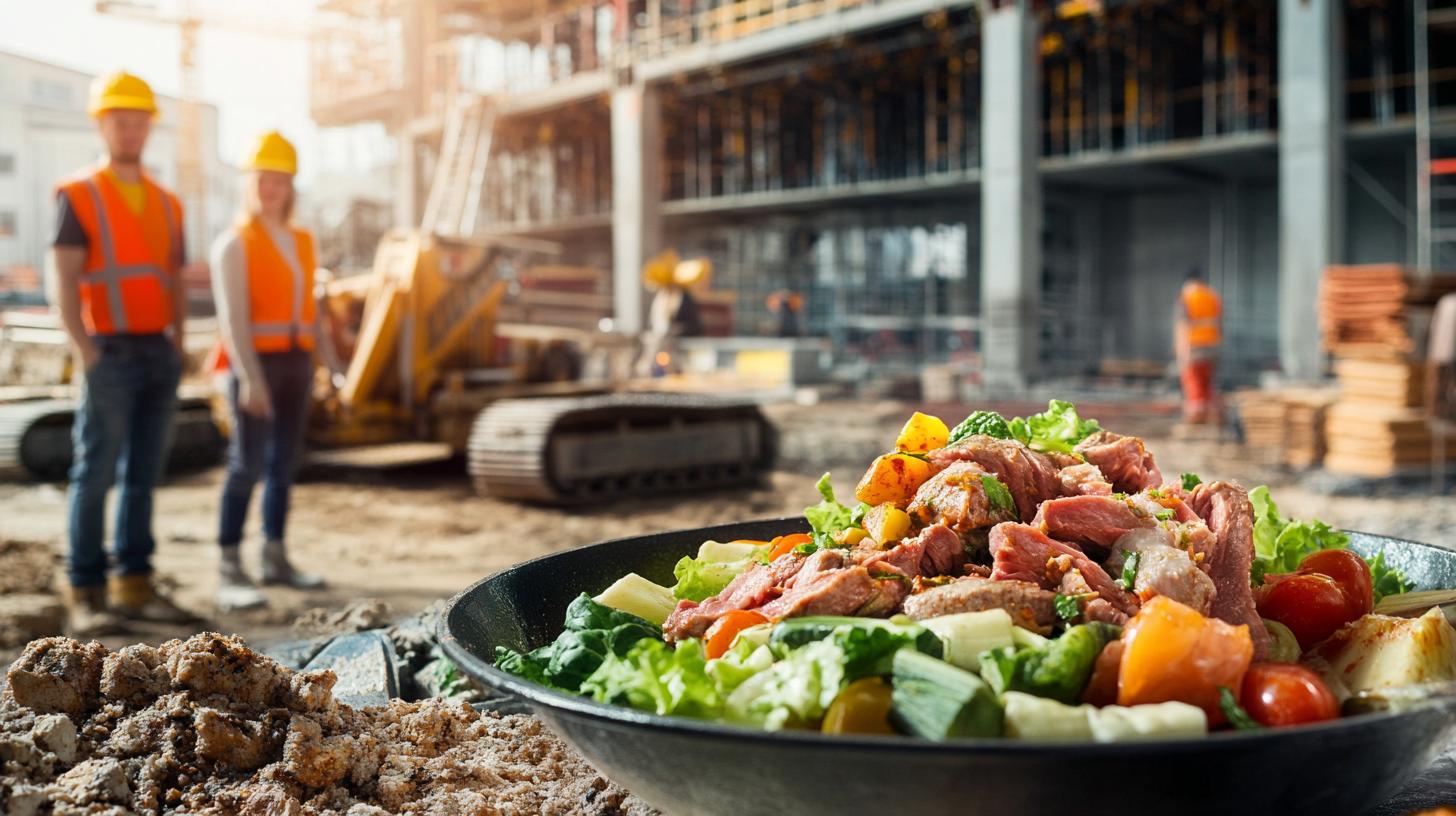 Как Рассчитать Стоимость Обеда на 50 Человек калькуляция, стоимости, комплексного, обеда, онлайн, как, рассчитать, сумму, расчета, людей, на, обеды, для, контракта, стоимость, питания, человека, калькулятор, в, кафе, обедов, расчет, обед, 10, человек, еды, и, напитков, офисный, комплексный, меню, неделю, столовая, obed, online, по, нынешним, ценам, свой, рублях, табличном, виде, стоимостью, 350, руб, заводе, рабочая, кто, столовой, какая, себестоимость, одного, из, окорочка, макарон, цену, график, будет, калькуляторе, сотрудника, 5, сотрудников, подробностях, затрат, посчитать, сколько, стоит, день, определить, комплексное, подсчитать, персонал, 8, чел, высчитать, рабочих, бизнес, 2025г, за, 50, комплексные, 20, 15, блюд, количество, от, шефа, доставки, с, физикой, 7, комплексных, калькуляции, 13, продажи, рабочим, стол, корпоратив, если, каждый, ест, разную, 400, воскресного, не, чтото, примерно, рассчитайте, продуктов, да, офисе, хотели, ли, рп, обеде, посчитаю, посчитай, моего, составить, калькуляцию, корпоративного, порции, я, вуц, пять, себестоимости, каждого, посетителя, расчетами