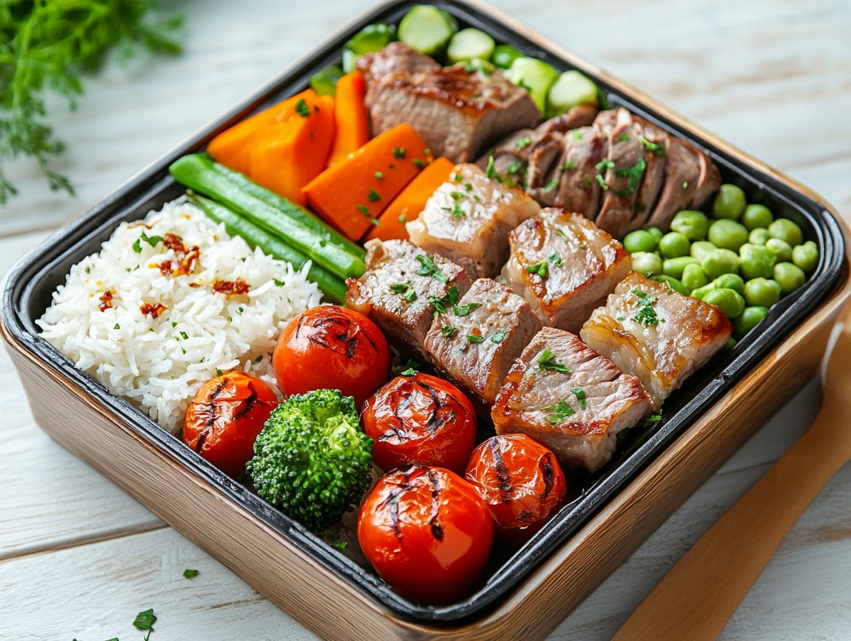 Как Рассчитать Стоимость Обеда на 50 Человек калькуляция, стоимости, комплексного, обеда, онлайн, как, рассчитать, сумму, расчета, людей, на, обеды, для, контракта, стоимость, питания, человека, калькулятор, в, кафе, обедов, расчет, обед, 10, человек, еды, и, напитков, офисный, комплексный, меню, неделю, столовая, obed, online, по, нынешним, ценам, свой, рублях, табличном, виде, стоимостью, 350, руб, заводе, рабочая, кто, столовой, какая, себестоимость, одного, из, окорочка, макарон, цену, график, будет, калькуляторе, сотрудника, 5, сотрудников, подробностях, затрат, посчитать, сколько, стоит, день, определить, комплексное, подсчитать, персонал, 8, чел, высчитать, рабочих, бизнес, 2025г, за, 50, комплексные, 20, 15, блюд, количество, от, шефа, доставки, с, физикой, 7, комплексных, калькуляции, 13, продажи, рабочим, стол, корпоратив, если, каждый, ест, разную, 400, воскресного, не, чтото, примерно, рассчитайте, продуктов, да, офисе, хотели, ли, рп, обеде, посчитаю, посчитай, моего, составить, калькуляцию, корпоративного, порции, я, вуц, пять, себестоимости, каждого, посетителя, расчетами