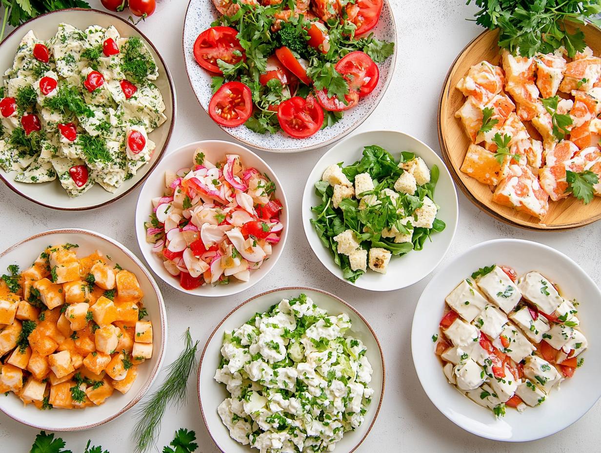 Корпоративное питание на месторождениях