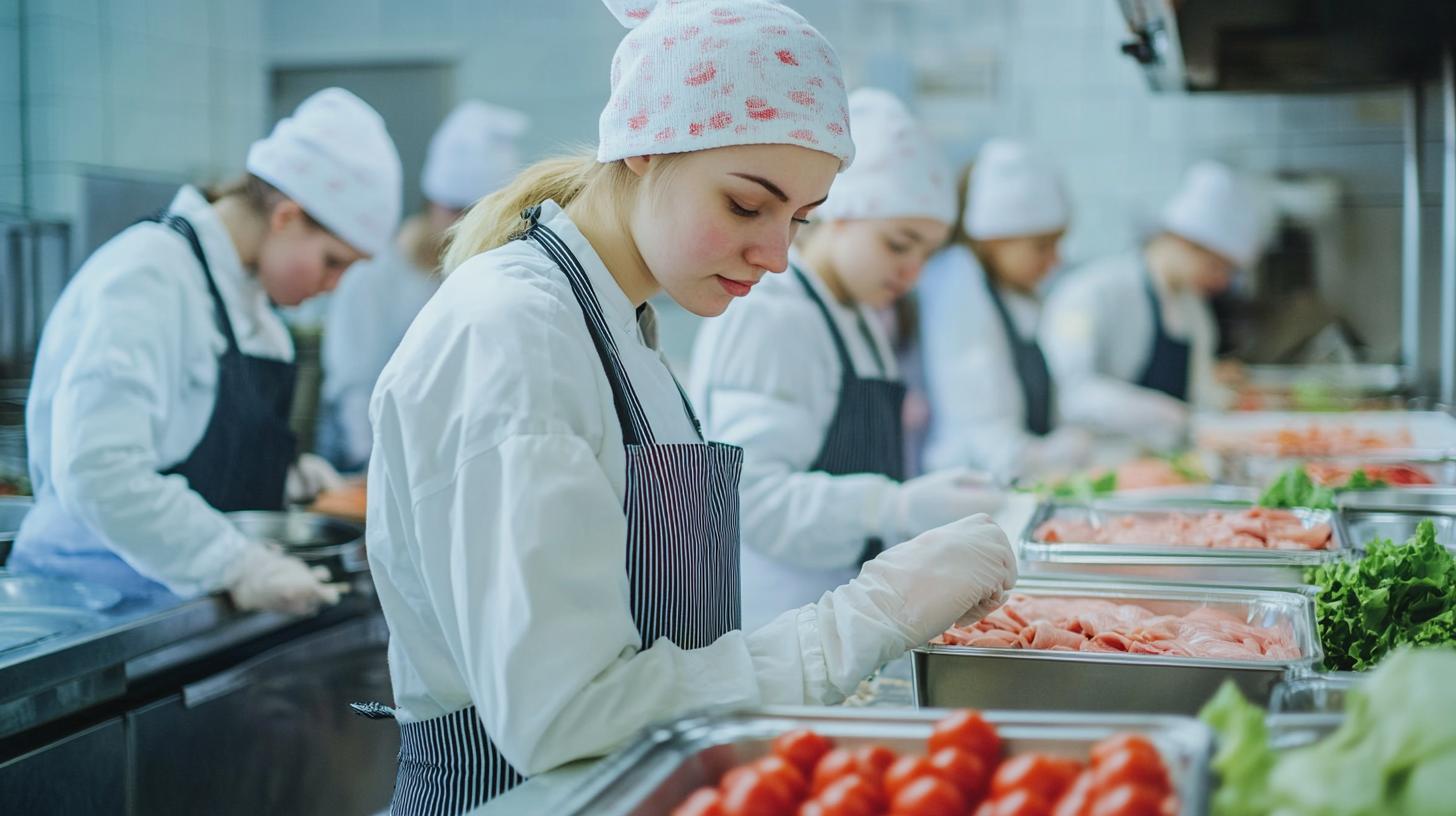 Как Рассчитать Стоимость Обеда на 50 Человек калькуляция, стоимости, комплексного, обеда, онлайн, как, рассчитать, сумму, расчета, людей, на, обеды, для, контракта, стоимость, питания, человека, калькулятор, в, кафе, обедов, расчет, обед, 10, человек, еды, и, напитков, офисный, комплексный, меню, неделю, столовая, obed, online, по, нынешним, ценам, свой, рублях, табличном, виде, стоимостью, 350, руб, заводе, рабочая, кто, столовой, какая, себестоимость, одного, из, окорочка, макарон, цену, график, будет, калькуляторе, сотрудника, 5, сотрудников, подробностях, затрат, посчитать, сколько, стоит, день, определить, комплексное, подсчитать, персонал, 8, чел, высчитать, рабочих, бизнес, 2025г, за, 50, комплексные, 20, 15, блюд, количество, от, шефа, доставки, с, физикой, 7, комплексных, калькуляции, 13, продажи, рабочим, стол, корпоратив, если, каждый, ест, разную, 400, воскресного, не, чтото, примерно, рассчитайте, продуктов, да, офисе, хотели, ли, рп, обеде, посчитаю, посчитай, моего, составить, калькуляцию, корпоративного, порции, я, вуц, пять, себестоимости, каждого, посетителя, расчетами